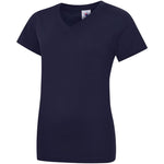 colour:Navy