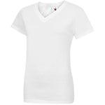 colour:White