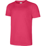 Uneek UC320 Olympic Workwear T-Shirt 150g