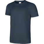 colour:Charcoal
