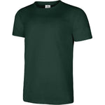 colour:Bottle Green
