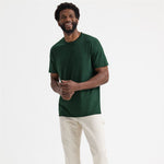 Uneek UC320 Olympic Workwear T-Shirt 150g