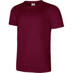 colour:Maroon