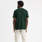 Uneek UC320 Olympic Workwear T-Shirt 150g
