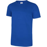 colour:Royal