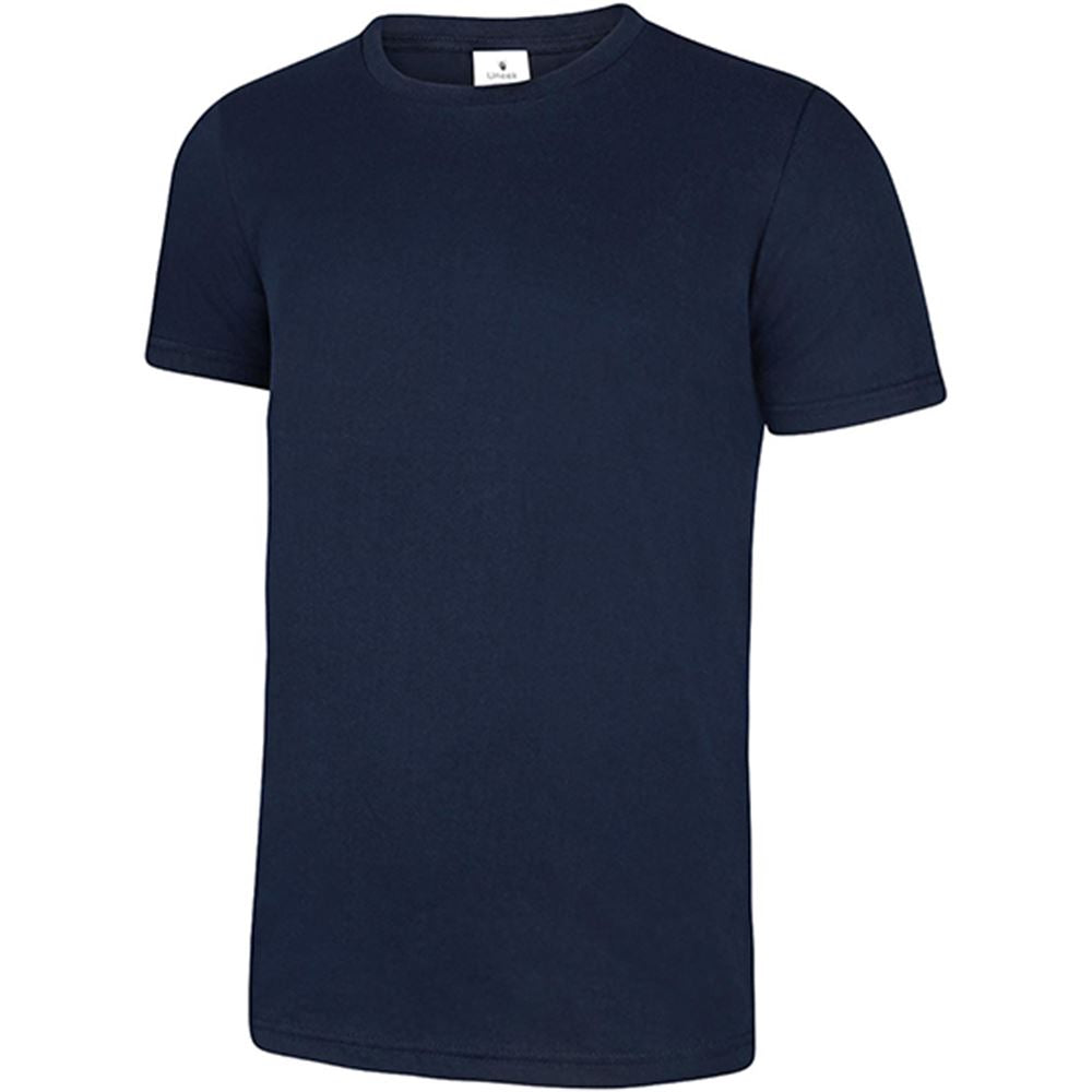 Uneek UC320 Olympic Workwear T-Shirt 150g