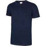 Uneek UC320 Olympic Workwear T-Shirt 150g