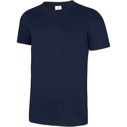 Uneek UC320 Olympic Workwear T-Shirt 150g