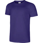 colour:Purple