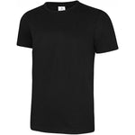 Uneek UC320 Olympic Workwear T-Shirt 150g