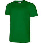 colour:Kelly Green