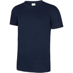 colour:Navy