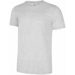 Uneek UC320 Olympic Workwear T-Shirt 150g