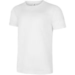 Uneek UC320 Olympic Workwear T-Shirt 150g