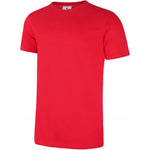 Uneek UC320 Olympic Workwear T-Shirt 150g