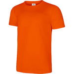 colour:Orange