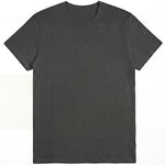 colour:Charcoal