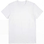 colour:White