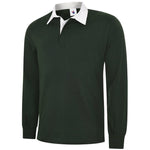 colour:Bottle Green
