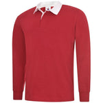 colour:Red