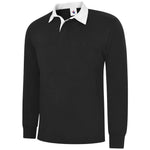 colour:Black
