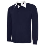 colour:Navy