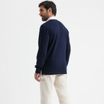 Uneek UC402 Classic Rugby Shirt 280g