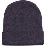 colour:Charcoal