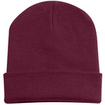 colour:Maroon