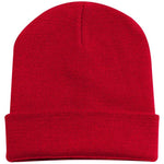 colour:Red
