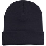 colour:Black