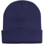 colour:Navy