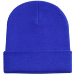 colour:Deep Royal