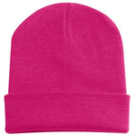 colour:Fushsia