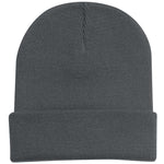 colour:Graphite Grey