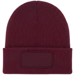 colour:Maroon