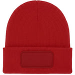 colour:Red