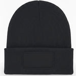 colour:Black