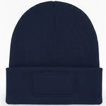 colour:Navy