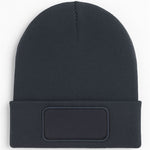colour:Graphite Grey