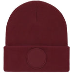 colour:Maroon