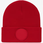 colour:Red