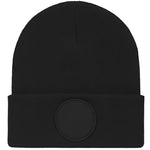 colour:Black