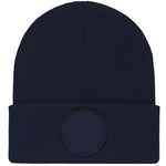 colour:Navy