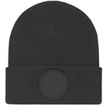 colour:Graphite Grey