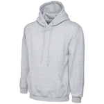 colour:Heather Grey