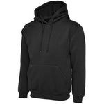colour:Black