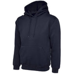 colour:Navy