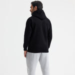 Uneek UC501 Premium Hooded Sweatshirt 350g