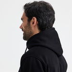 Uneek UC501 Premium Hooded Sweatshirt 350g